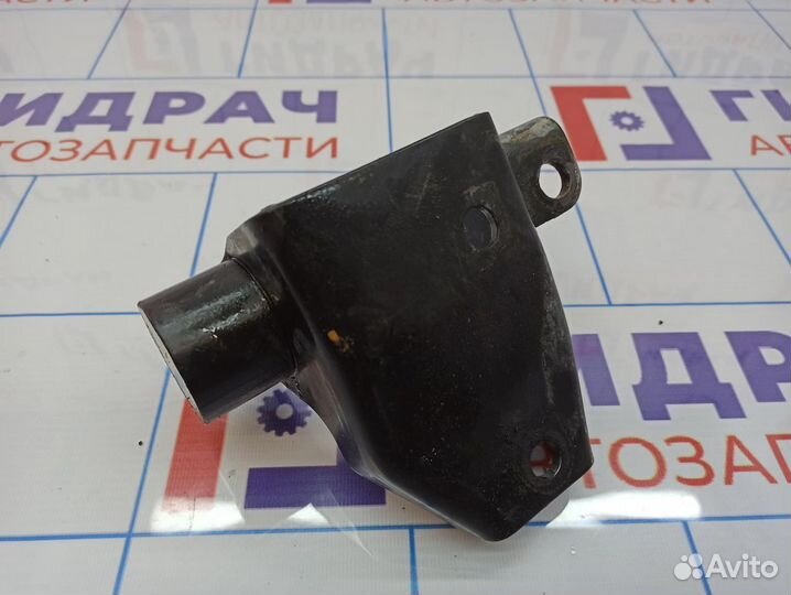 Кронштейн опоры кпп Hyundai Tucson (JM) 43176-3956