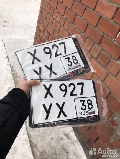 Дубликаты гос номеров, срочный выкуп авто