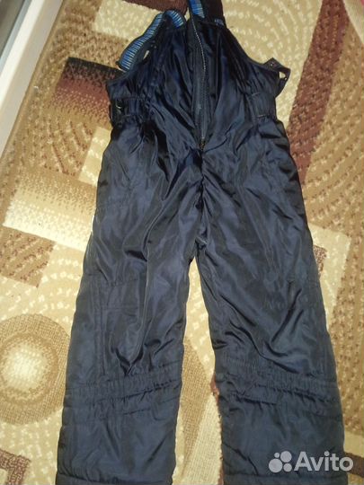 Одежда для мальчика 92,98,104