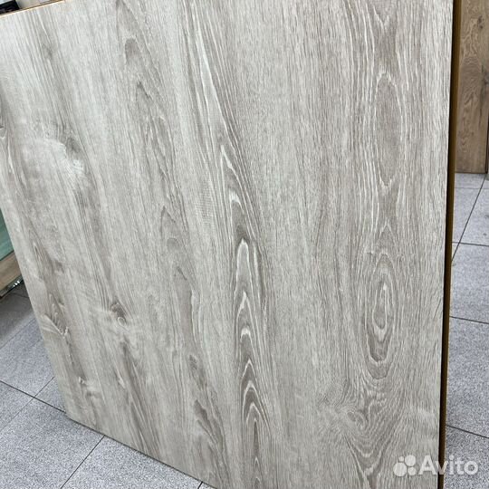 Ламинат 34 класс 12 мм