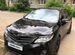 Toyota Corolla 1.6 AT, 2010, 226 000 км с пробегом, цена 1150000 руб.