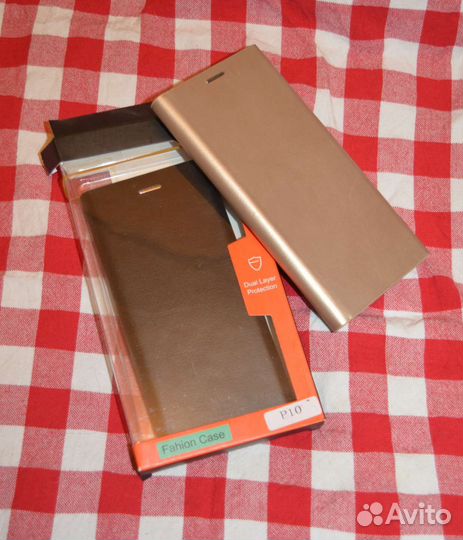 Чехол книжка Huawei P10 huawei Y5 2017