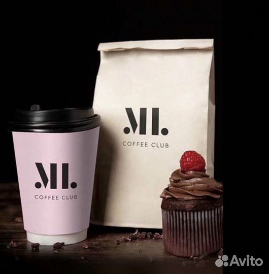 Повар в кофейню (Южное Бутово)