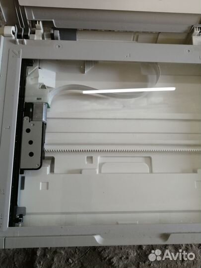 Мфу Canon pixma mg2440