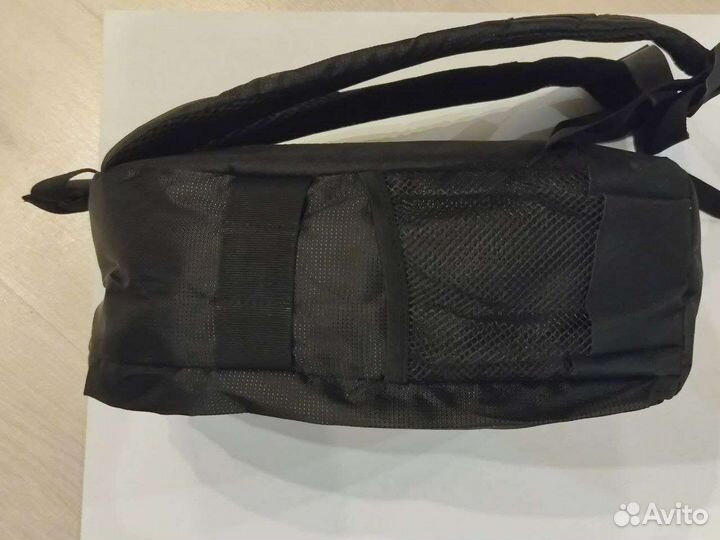 Новый фоторюкзак сумка для фотоаппарата