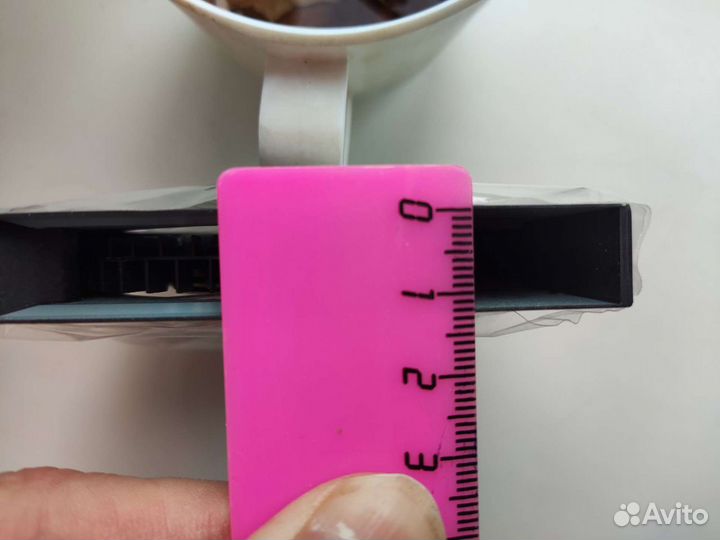 Кулер для ноутбука Asus N56