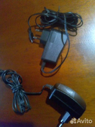 Бп для терминала оплаты