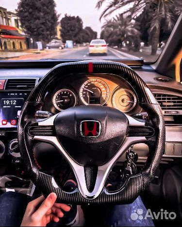 Автоэлектрик с выездом только оживление авто 24 7