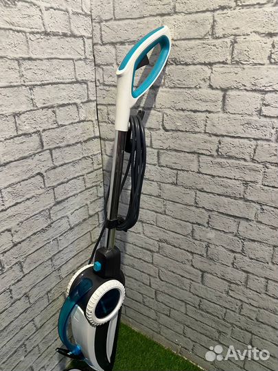 Паровая швабра Kitof t1003 (56511)