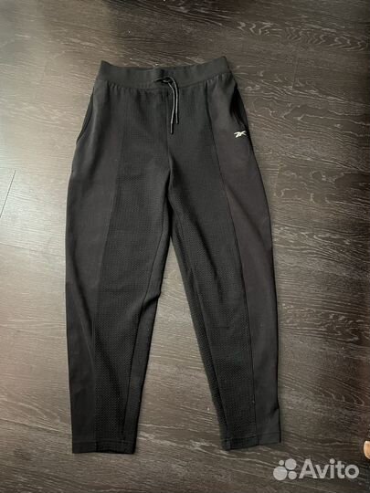 Спортивный костюм reebok оригинал