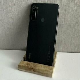 Xiaomi Redmi Note 8T, 3/32 ГБ