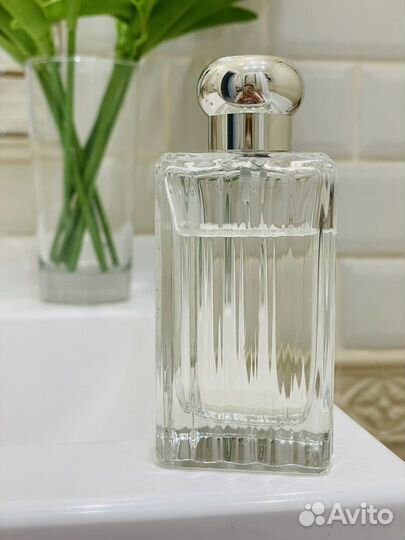 Jo Malone wood salt 100мл-остаток