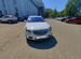 Opel Insignia 2.0 AT, 2010, 184 000 км с пробегом, цена 950000 руб.