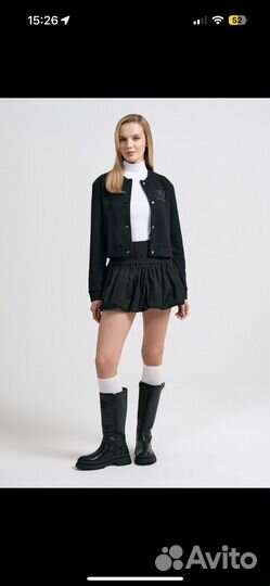 Юбка женская