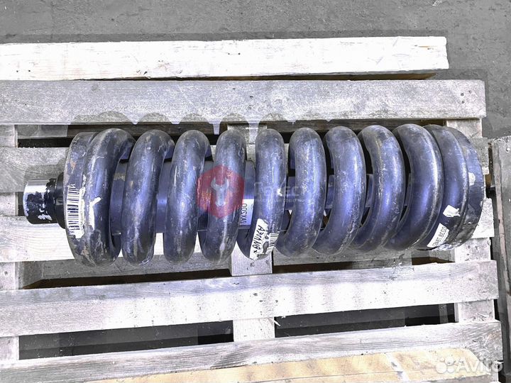 Натяжитель цепи 200101-00001B