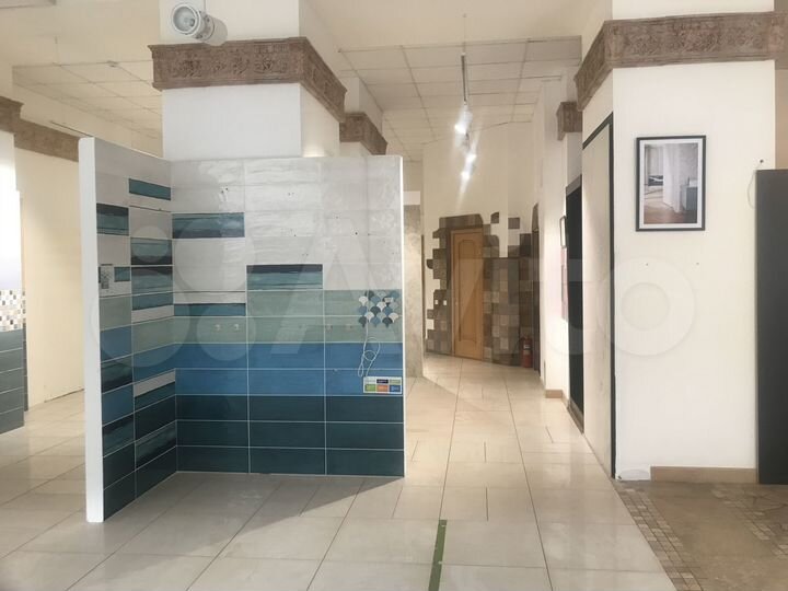 Свободного назначения, 364.5 м²