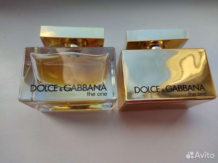 Dolce Gabbana женские, оригинал