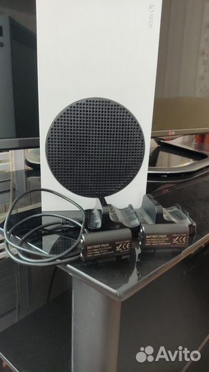 Игры на xbox One