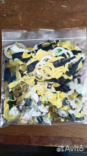 Болеро для девочки