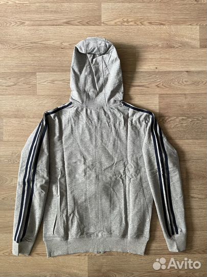 Толстовка adidas