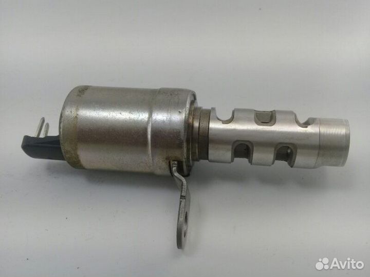 Клапан vvt-i Mazda Cx-5 KE PE 2011