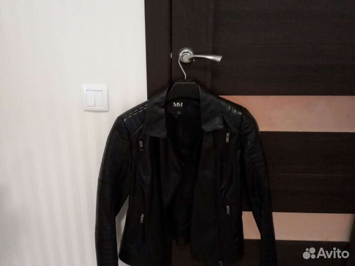 Ветровки, куртки