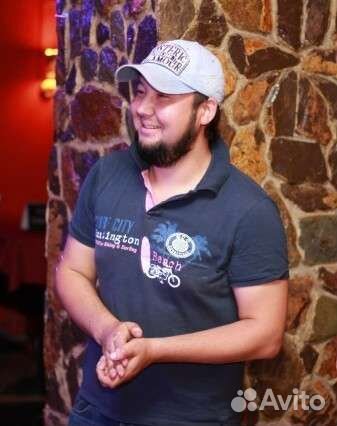 Услуги электрика электромонтаж электрик частник