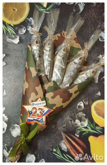 Букеты мужские и женские. Детские букеты. Подарки