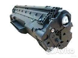 Ремонт Заправка Прошивка Принтеров Мфу. Все модели