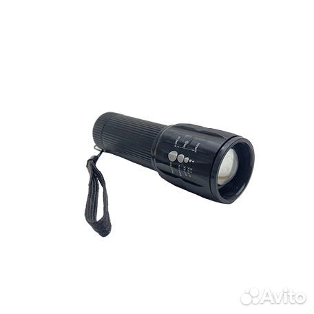 Фонарь яркий, 59891