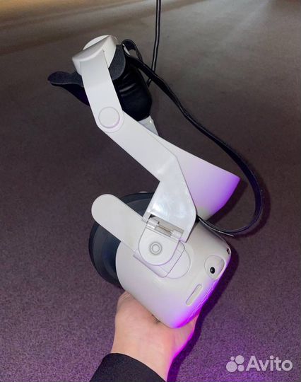 Oculus quest 2 128gb