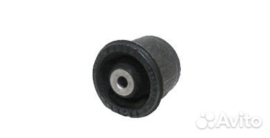 103363 Сайлентблок рычага подвески задний volkswag