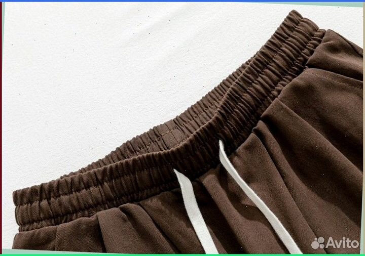 Штаны карго (все размеры s - xxl)