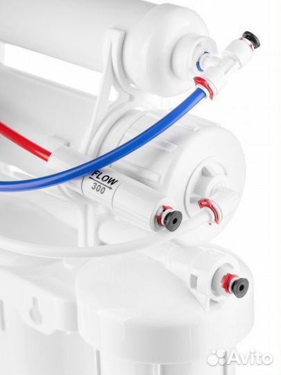 Фильтр для воды