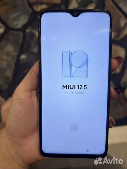 Xiaomi Redmi Note 8, 6/64 ГБ