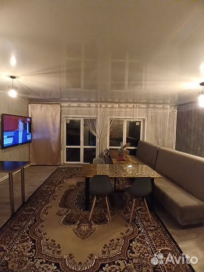 Аренда домиков на сутки