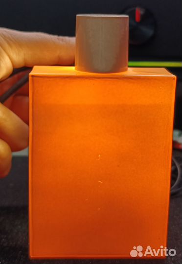 Парфюм Gucci Bloom Acqua di Fiori 100ml edt оригин