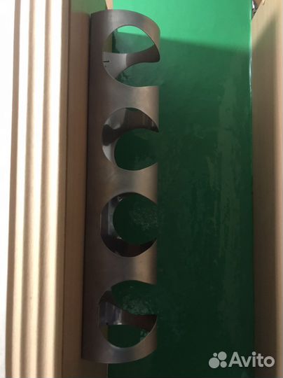 Подставка для бутылок IKEA