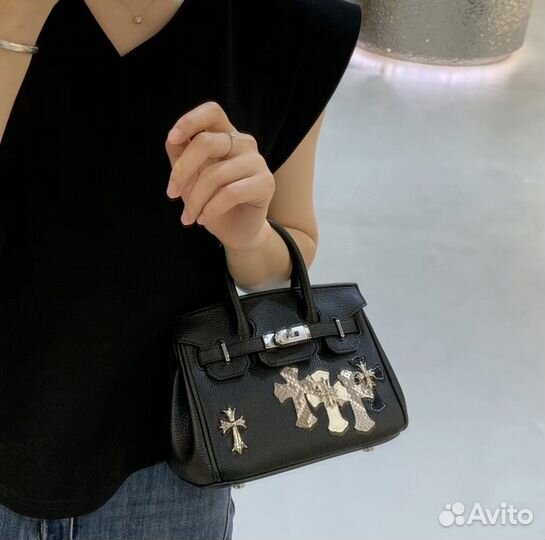 Сумка женская