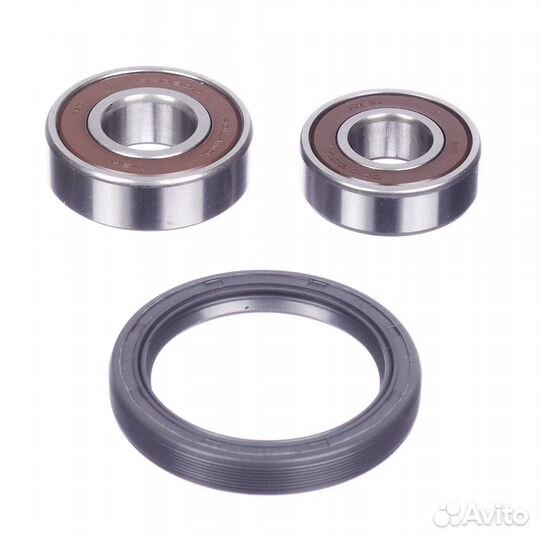 Подшипники колеса chakin KL650 08-18 CH25-1195RL