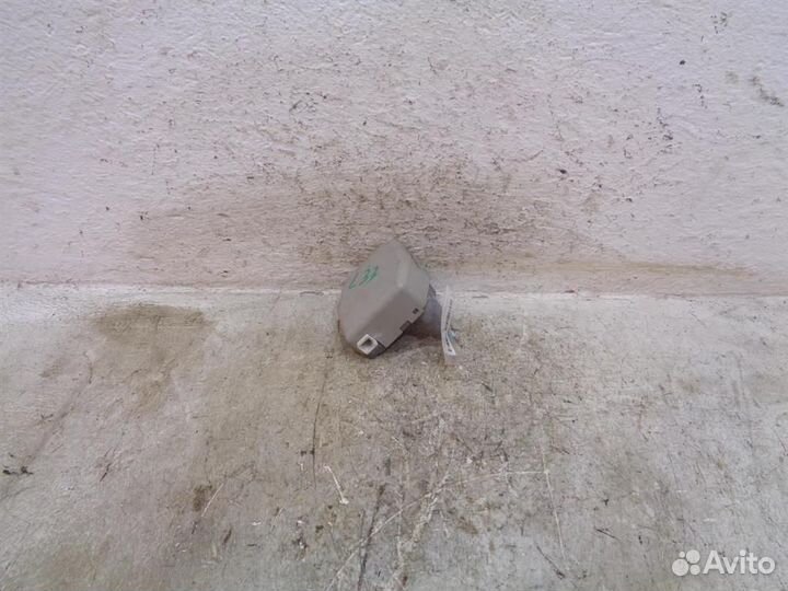 Замок рулевого управления Nissan Teana L33 2014