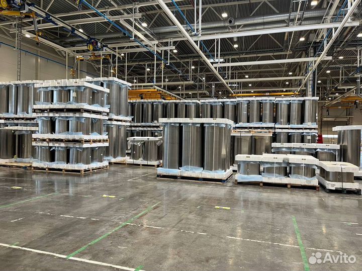 5010628892 Трубка кондиционера Renault