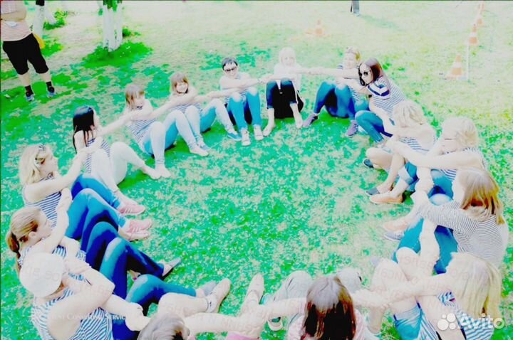 Упаковщики Одежда Работа вахтой с проживанием Гара