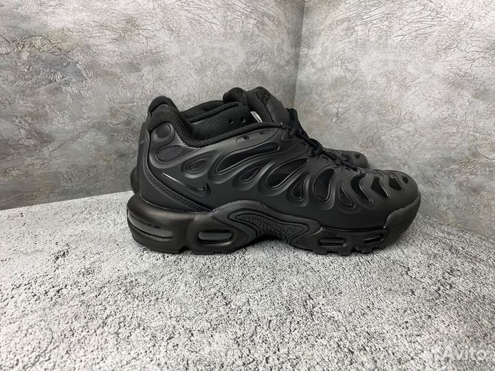 Кроссовки Nike Air Max TN Plus Drift