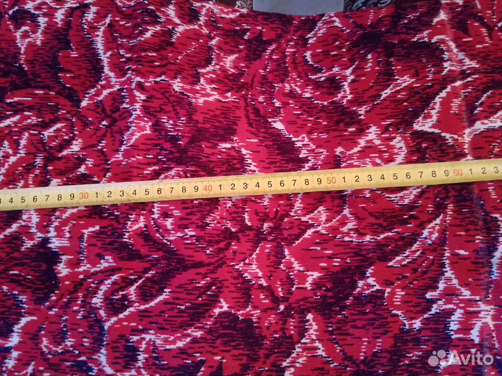 Ткань мебел/Исккожа/Синтепон/Пляж.покрывала