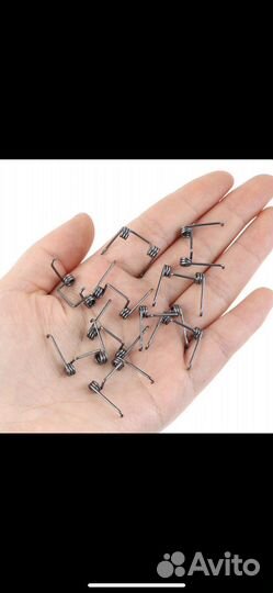 Держатель ножевого блока для машинок