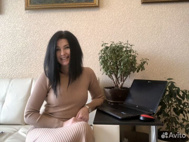 Бухгалтер для ИП, ООО