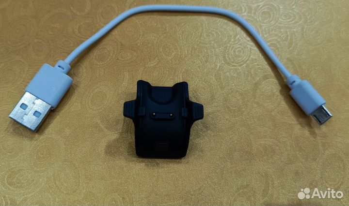 Huawei band 3 pro