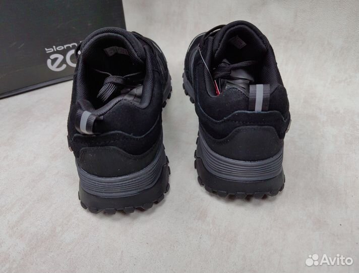 Кроссовки Ecco 42 размер