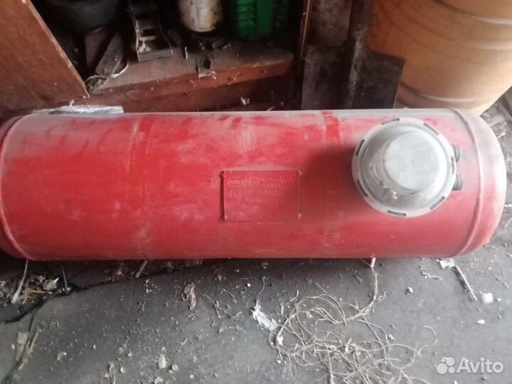 Запчасти на газель бу